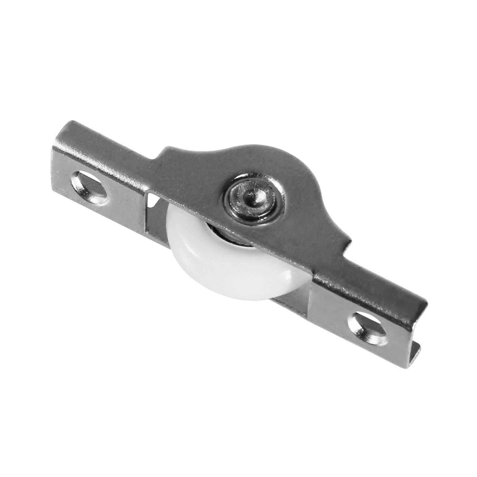 Rollwagen Laufrolle Schiebetürbeschlag Holz Schiebetür Rolle Schrank Schiebetür B