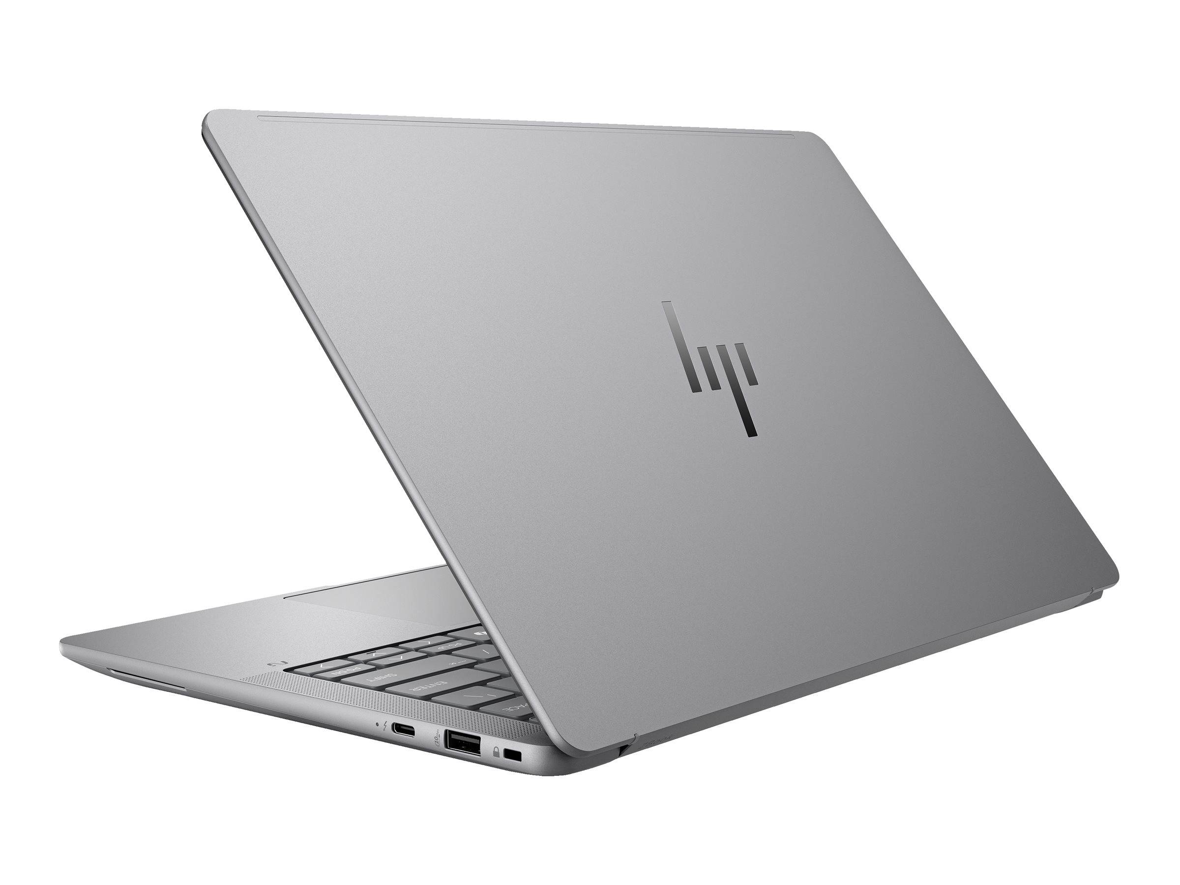 HP ZBook Ultra 14 G1a AMD Ryzen AI Max+ PRO 395 35.56cm 14Zoll WUXGA 64GB 1TB/SSD W11P 1J Gar (EU)