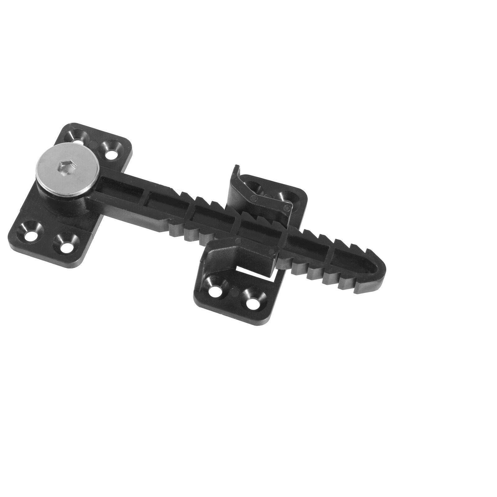 Sofa Möbel Verbinder Möbelverbinder Steckverbinder Tischverbinder Tischplatte B