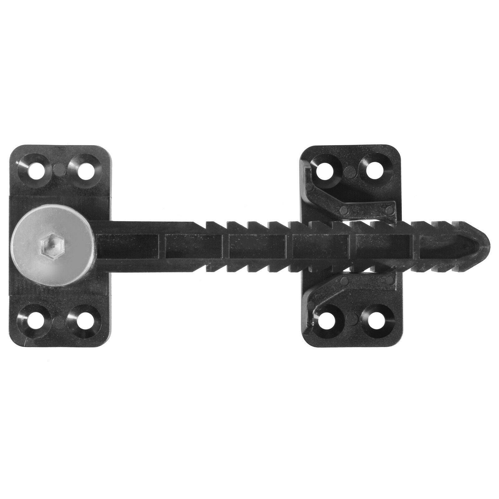 Sofa Möbel Verbinder Möbelverbinder Steckverbinder Tischverbinder Tischplatte B