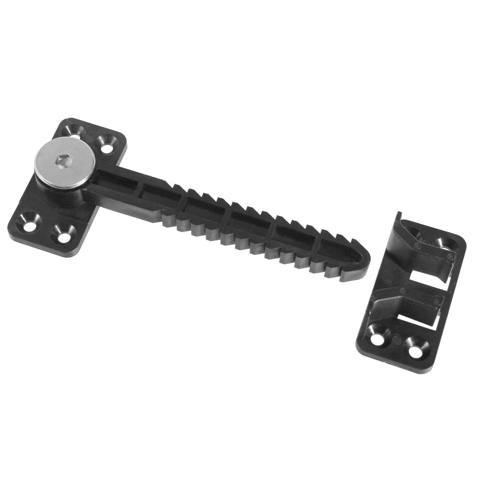 Sofa Möbel Verbinder Möbelverbinder Steckverbinder Tischverbinder Tischplatte B