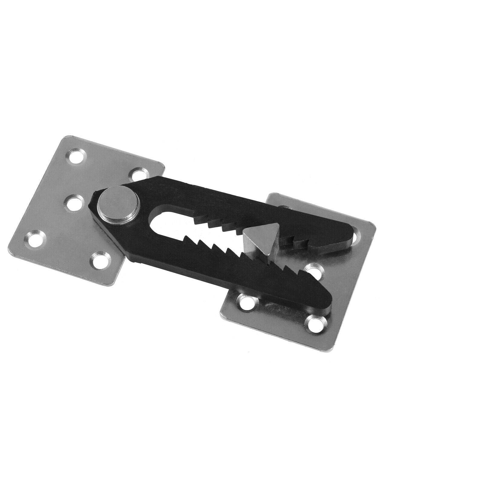 Sofa Möbel Verbinder Möbelverbinder Steckverbinder Tischverbinder Tischplatte A