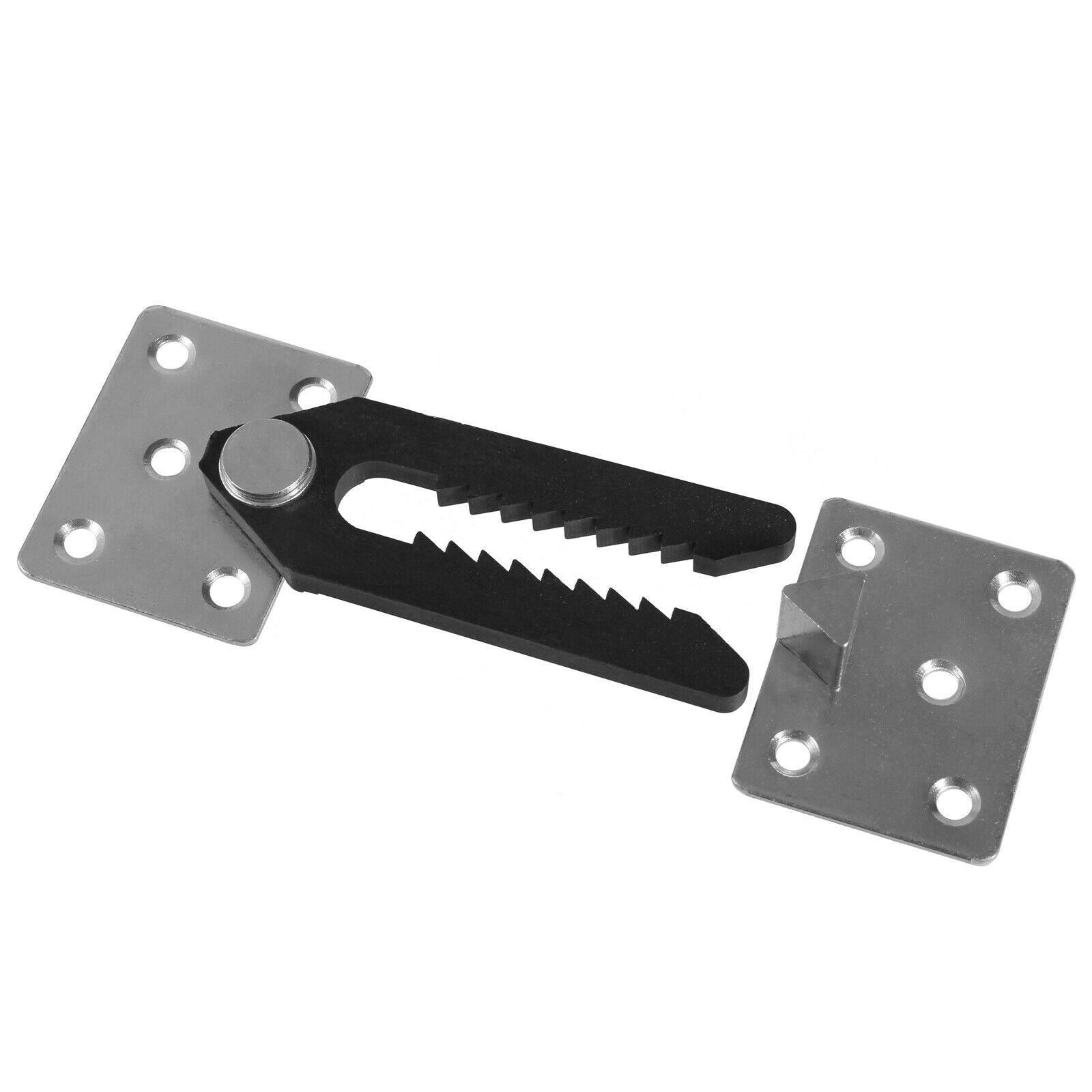 Sofa Möbel Verbinder Möbelverbinder Steckverbinder Tischverbinder Tischplatte A