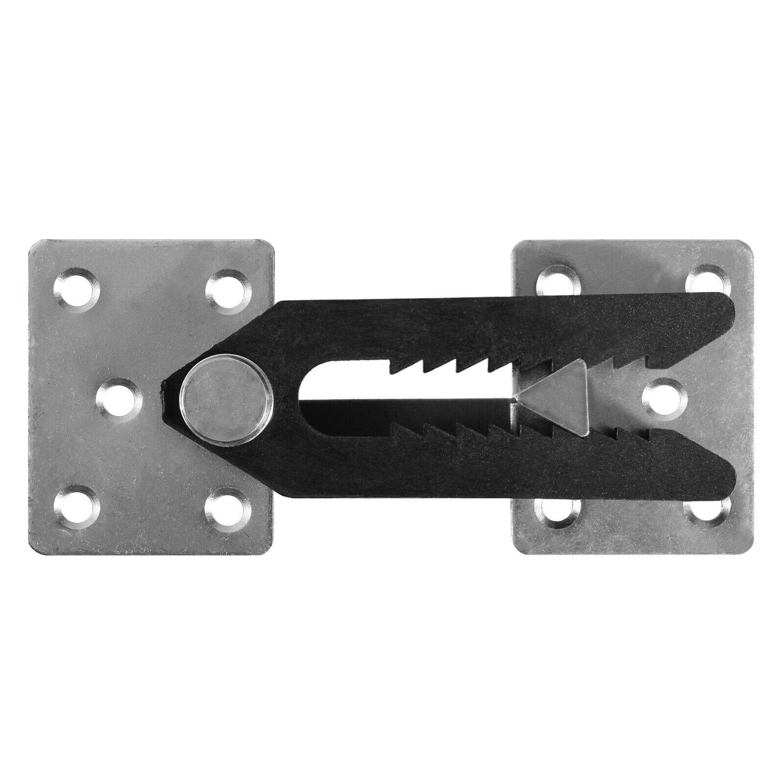 Sofa Möbel Verbinder Möbelverbinder Steckverbinder Tischverbinder Tischplatte A