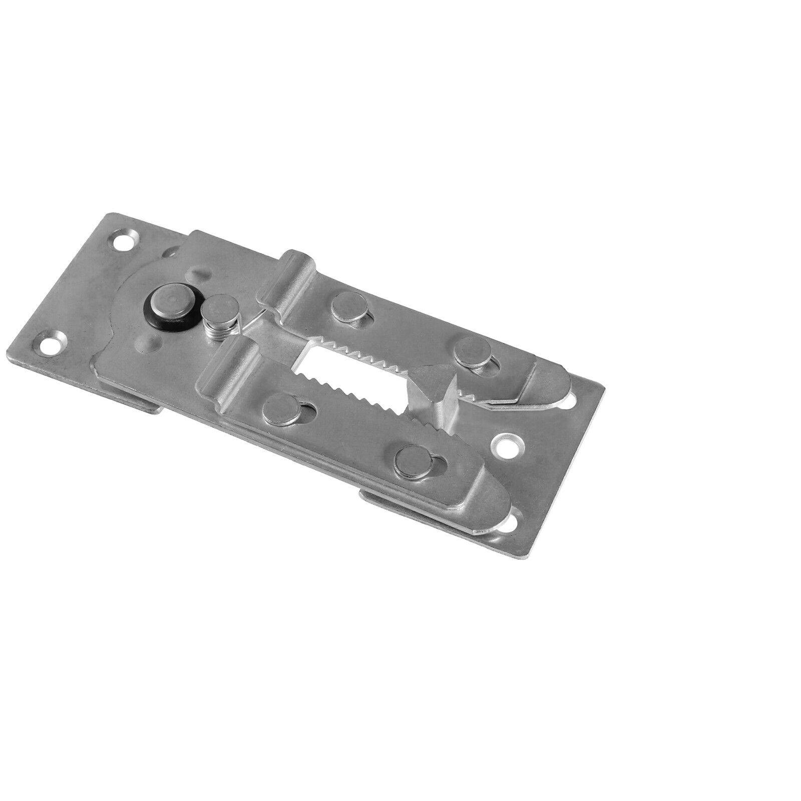 Sofa Möbel Verbinder Möbelverbinder Steckverbinder Tischverbinder Tischplatte C