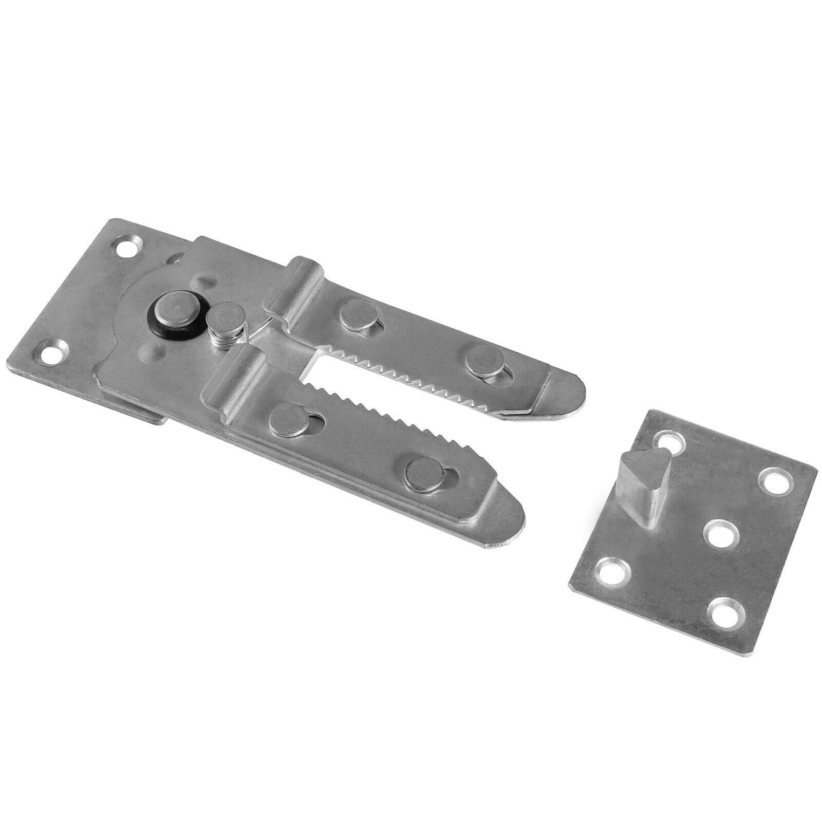 Sofa Möbel Verbinder Möbelverbinder Steckverbinder Tischverbinder Tischplatte C