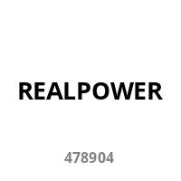 REALPOWER - PB-5000 MAG Watch 5000 mAh Apple watch charger