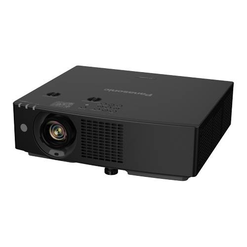 PANASONIC PT-VMZ82 - LCD-Projektor mit Laser-Technologie (WUXGA 1.920 x 1.200 | 8.000 Lumen | Digital Link | incl.