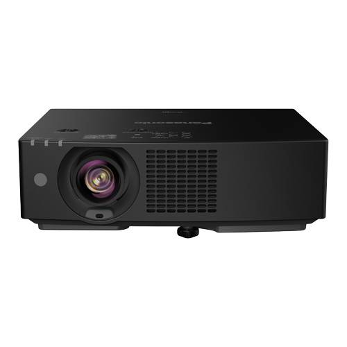 PANASONIC PT-VMZ72 - LCD-Projektor mit Laser-Technologie (WUXGA 1.920 x 1.200 | 7.200 Lumen | Digital Link | incl.