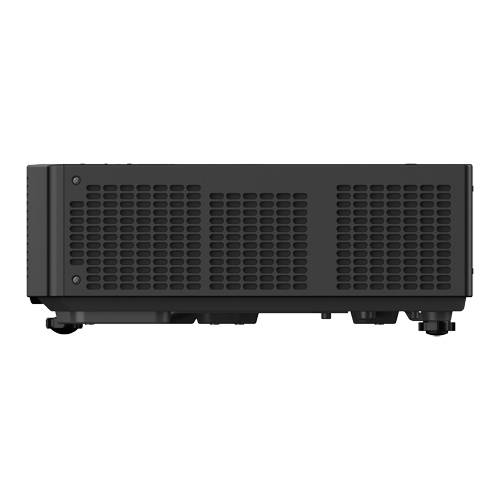 PANASONIC PT-VMZ72 - LCD-Projektor mit Laser-Technologie (WUXGA 1.920 x 1.200 | 7.200 Lumen | Digital Link | incl.