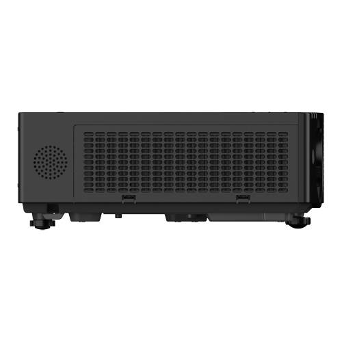 PANASONIC PT-VMZ72 - LCD-Projektor mit Laser-Technologie (WUXGA 1.920 x 1.200 | 7.200 Lumen | Digital Link | incl.