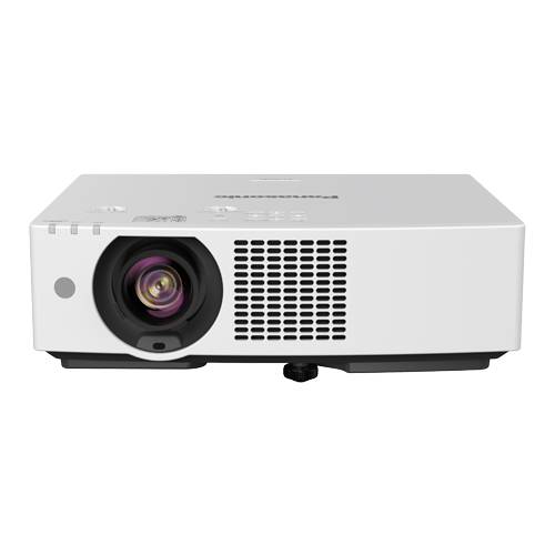 PANASONIC PT-VMZ82 - LCD-Projektor mit Laser-Technologie (WUXGA 1.920 x 1.200 | 8.000 Lumen | Digital Link | incl.