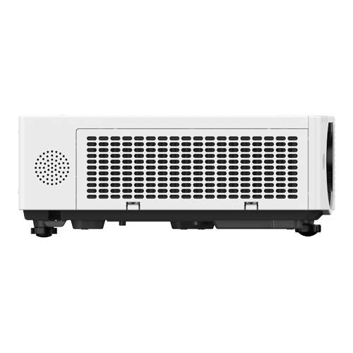 Panasonic PT-VMZ72 - 3-LCD-Projektor - 7300 ANSI-Lumen - WUXGA (1920 x 1200)