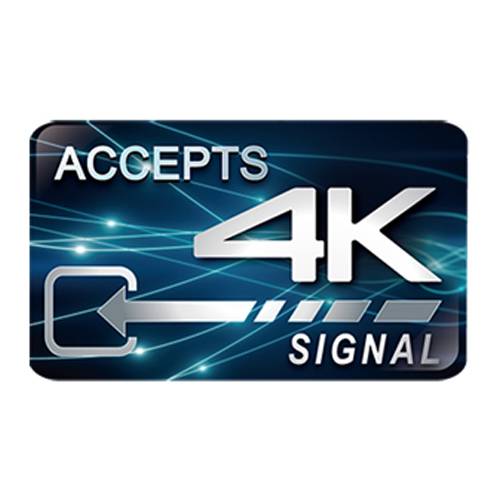 PANASONIC PT-VMZ6ST - LCD-Kurzdistanzprojektor mit Laser-Technologie (WUXGA 1.920 x 1.200 | 6.200 Lumen | Digital Link |