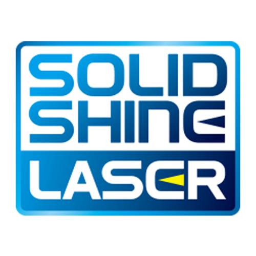PANASONIC PT-VMZ7ST - LCD-Kurzdistanzprojektor mit Laser-Technologie (WUXGA 1.920 x 1.200 | 7.000 Lumen | Digital Link |