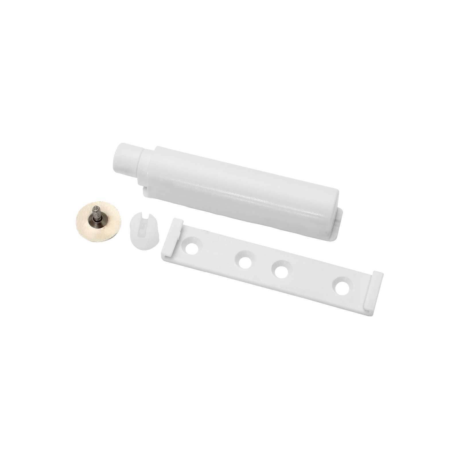 Türschnäpper Magnetschnäpper Druckschnäpper Möbelmagnet Magnet Türe Push drücken B