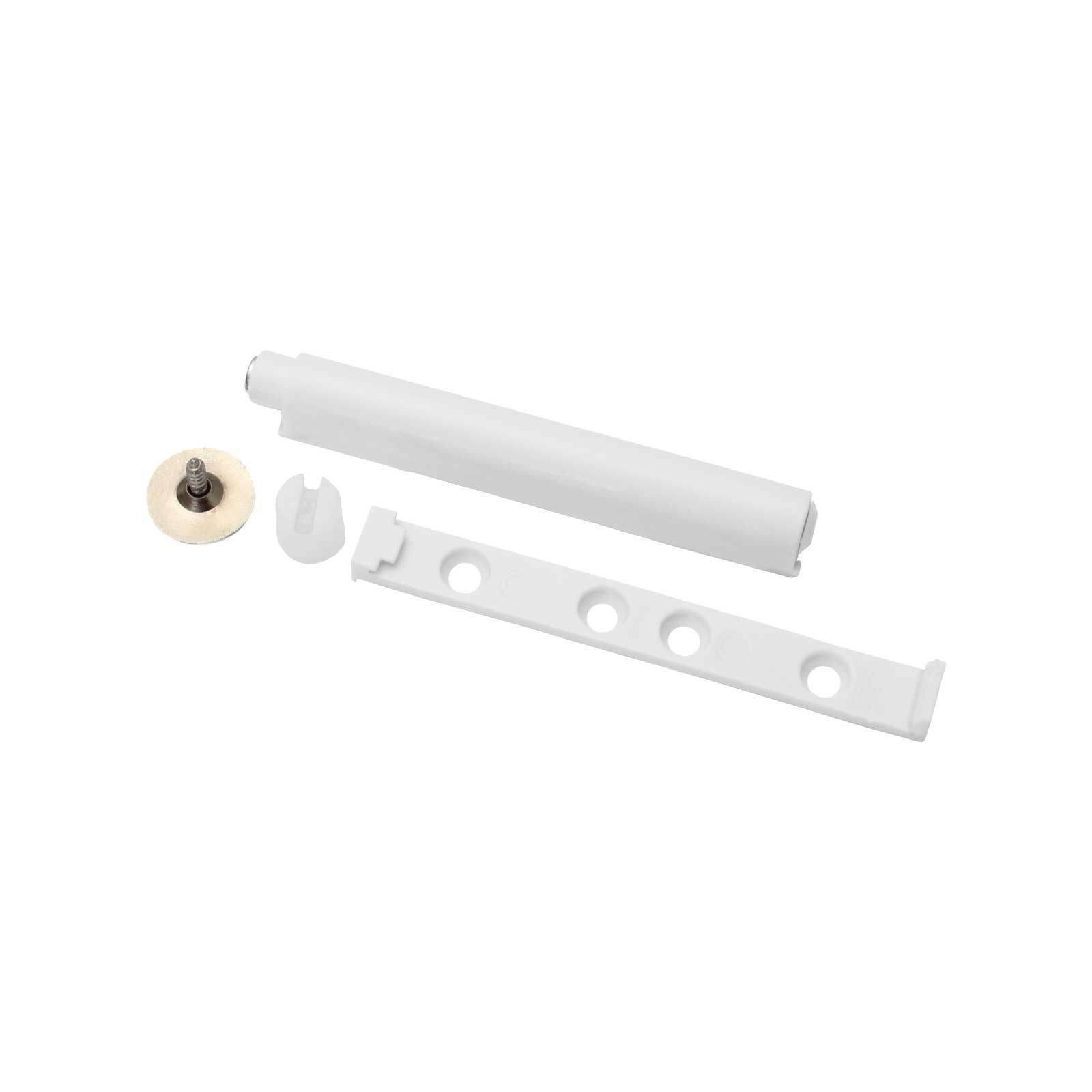 Türschnäpper Magnetschnäpper Druckschnäpper Möbelmagnet Magnet Türe Push drücken A