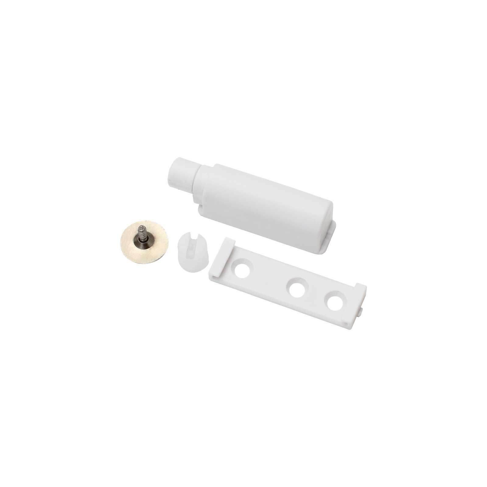 Türschnäpper Magnetschnäpper Druckschnäpper Möbelmagnet Magnet Türe Push drücken C