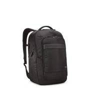 Case Logic NOTION BACKPACK 17