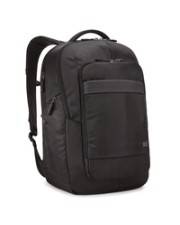 Case Logic NOTION BACKPACK 17