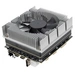 AVerMedia D317AO-64G Engineering Kit (NVIDIA Jetson AGX Orin, 64GB) AVerMedia D317AO-64G Engineering Kit (NVIDIA Jetson AGX Orin, 64GB)