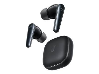 ANKER Soundcore Liberty 5 black Eingabe / Ausgabe Kopfhörer & Headsets