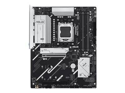 MB ASUS PRIME B850-PLUS-CSM (AMD,AM5,DDR5,ATX) Multimedia-Technik Mainboards AMD