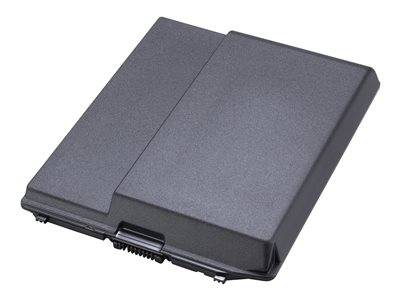 PANASONIC Large/Power battery Notebook, PC & Tablet Optionen & Zubehör Notebook-Akkus