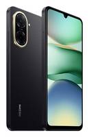 Xiaomi null - Mobiltelefon - 64 GB - Schwarz