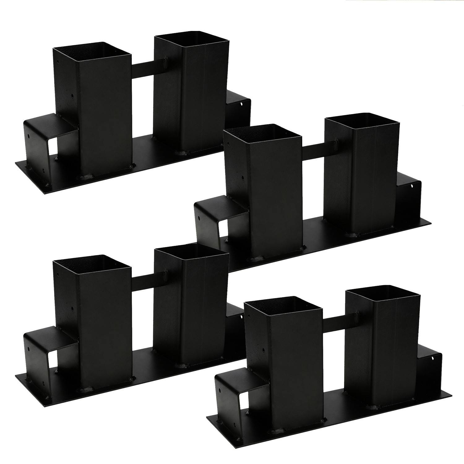 Holzstapelhilfe Stabile Brennholz Stapelhilfe Stapelhilfe Kaminholz Holzstapelhalter Holz