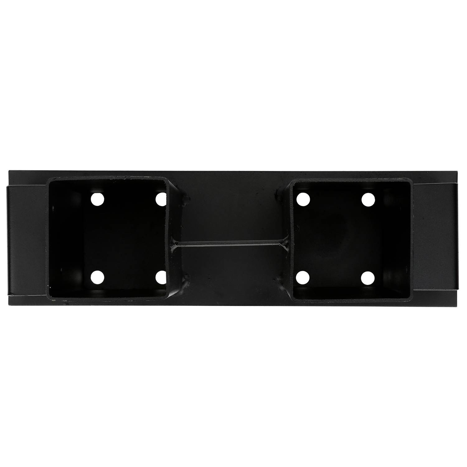 Holzstapelhilfe Stabile Brennholz Stapelhilfe Stapelhilfe Kaminholz Holzstapelhalter Holz