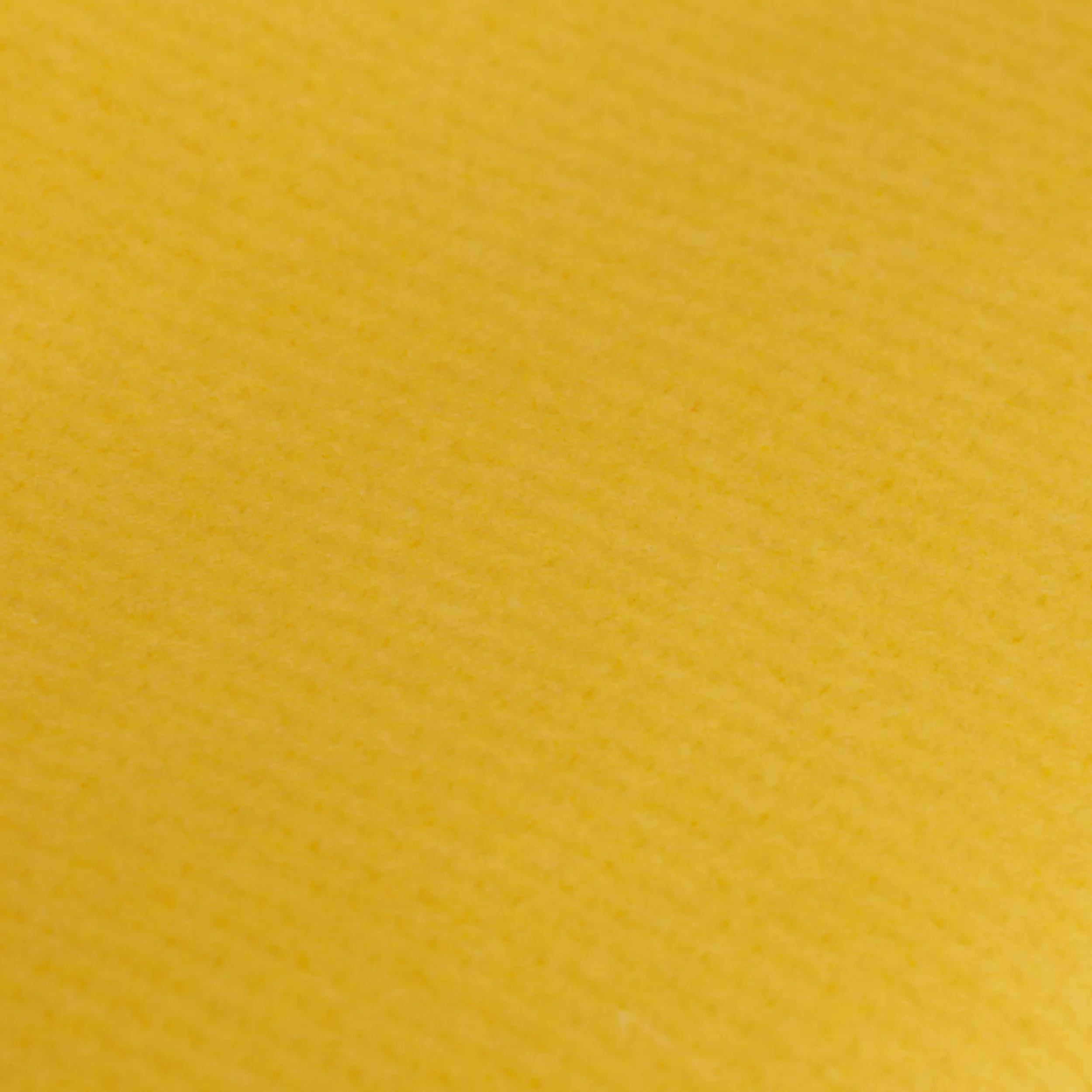 Clairefontaine 10x gerilltes Kraftpapier Rolle 3x0,70m Zitronengelb 95715C