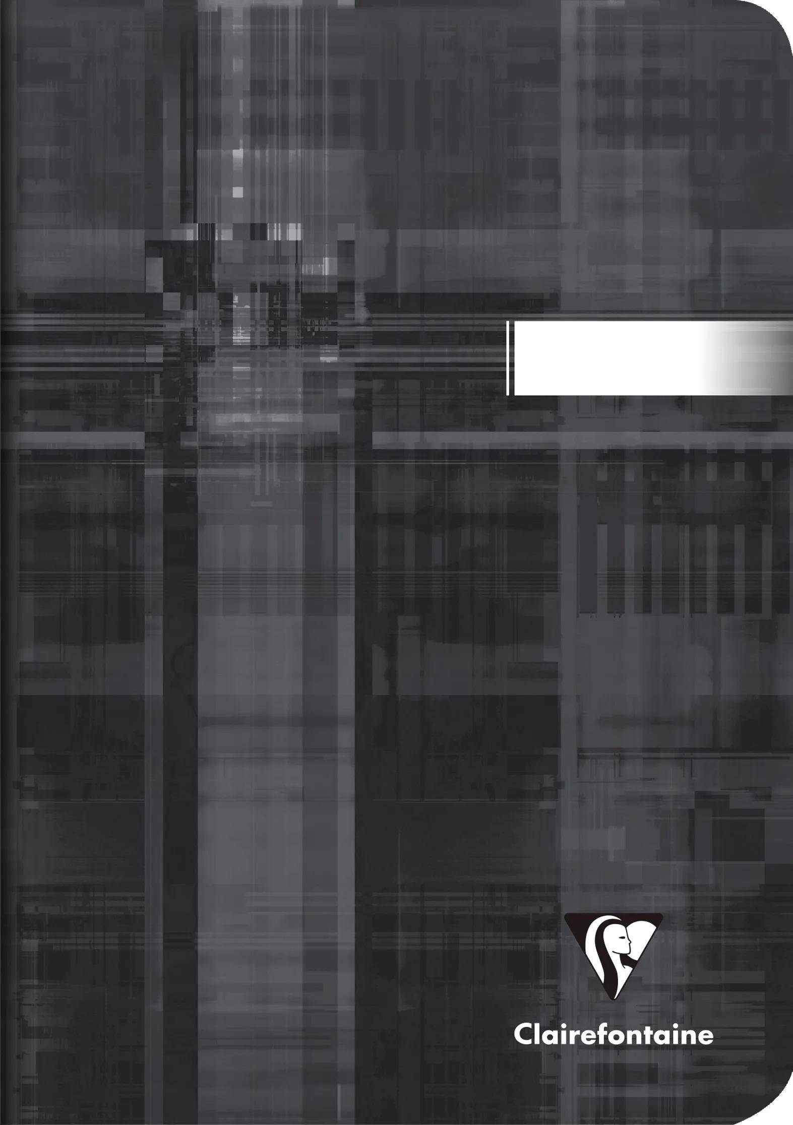 Clairefontaine 10x Heft A5, 48 Blatt kariert 90g - Sortiert 63682C