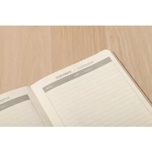 Clairefontaine 5x Notizbuch Age Bag My.Essential A5 96 Blatt Rot 793432C Clairefontaine 5x Notizbuch Age Bag My.Essential A5 96 Blatt Rot 793432C