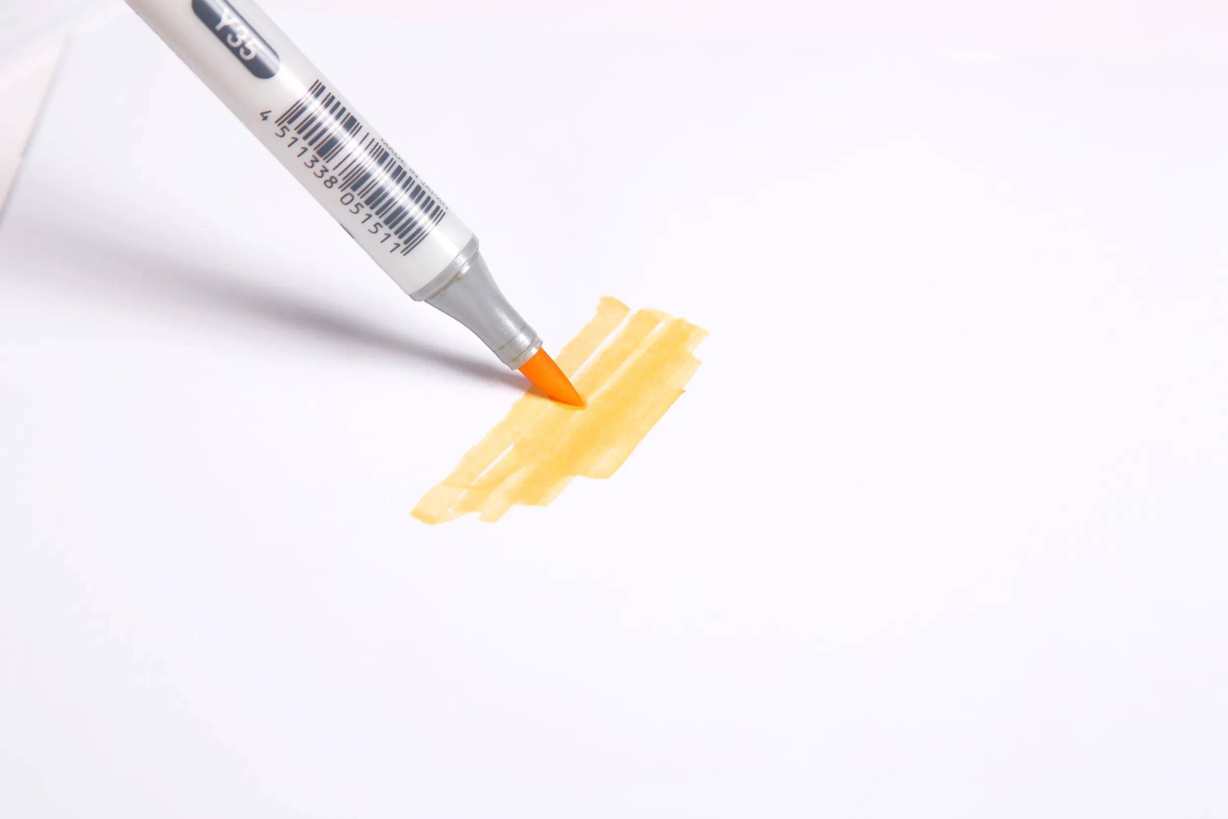 Clairefontaine 5x Layoutblock für Mangas und Comics A4 50 Blatt 100g 94042C