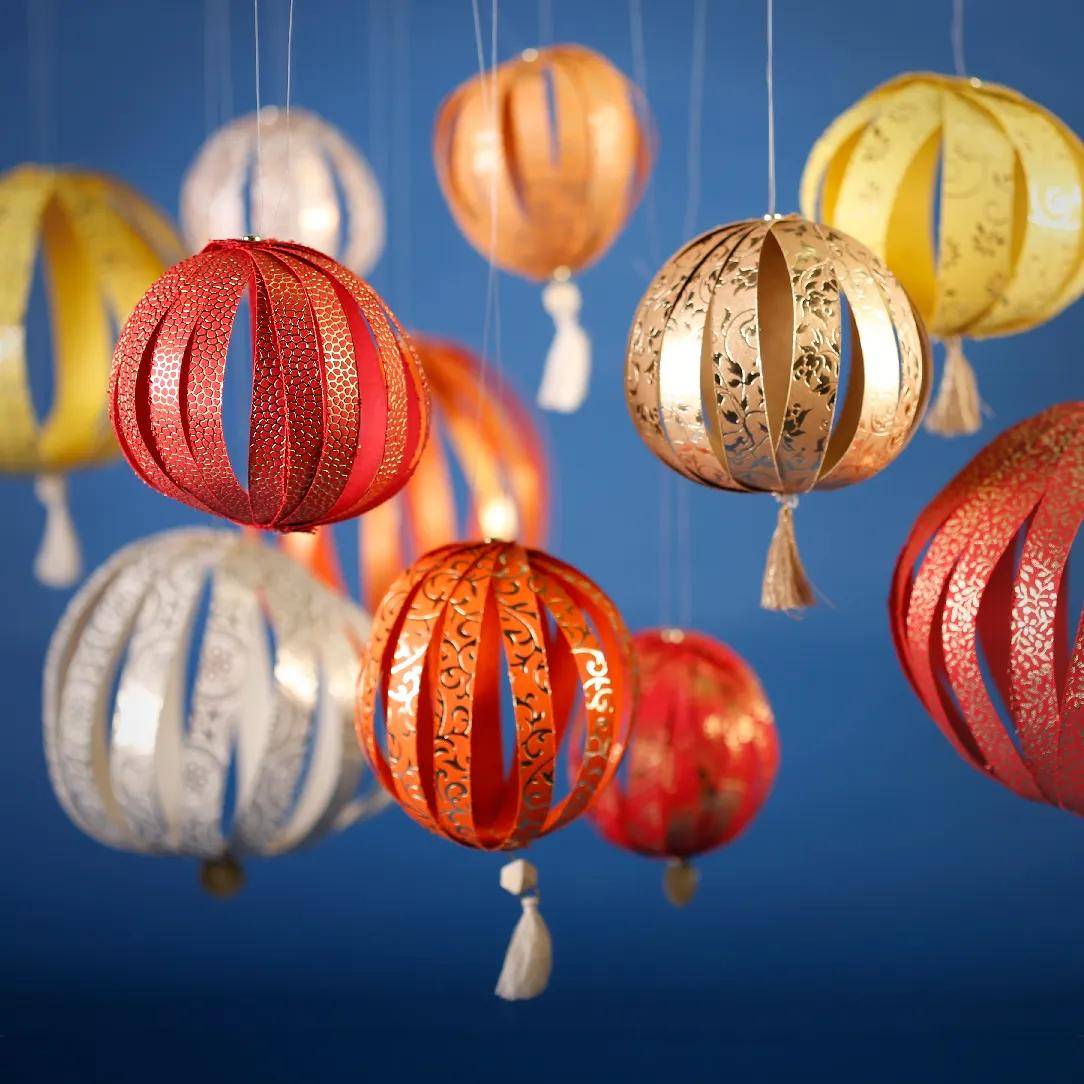 Clairefontaine 3x Papiere aus aller Welt, Maxi-Block A4, 80 Bl Mehrfarbig 95218C