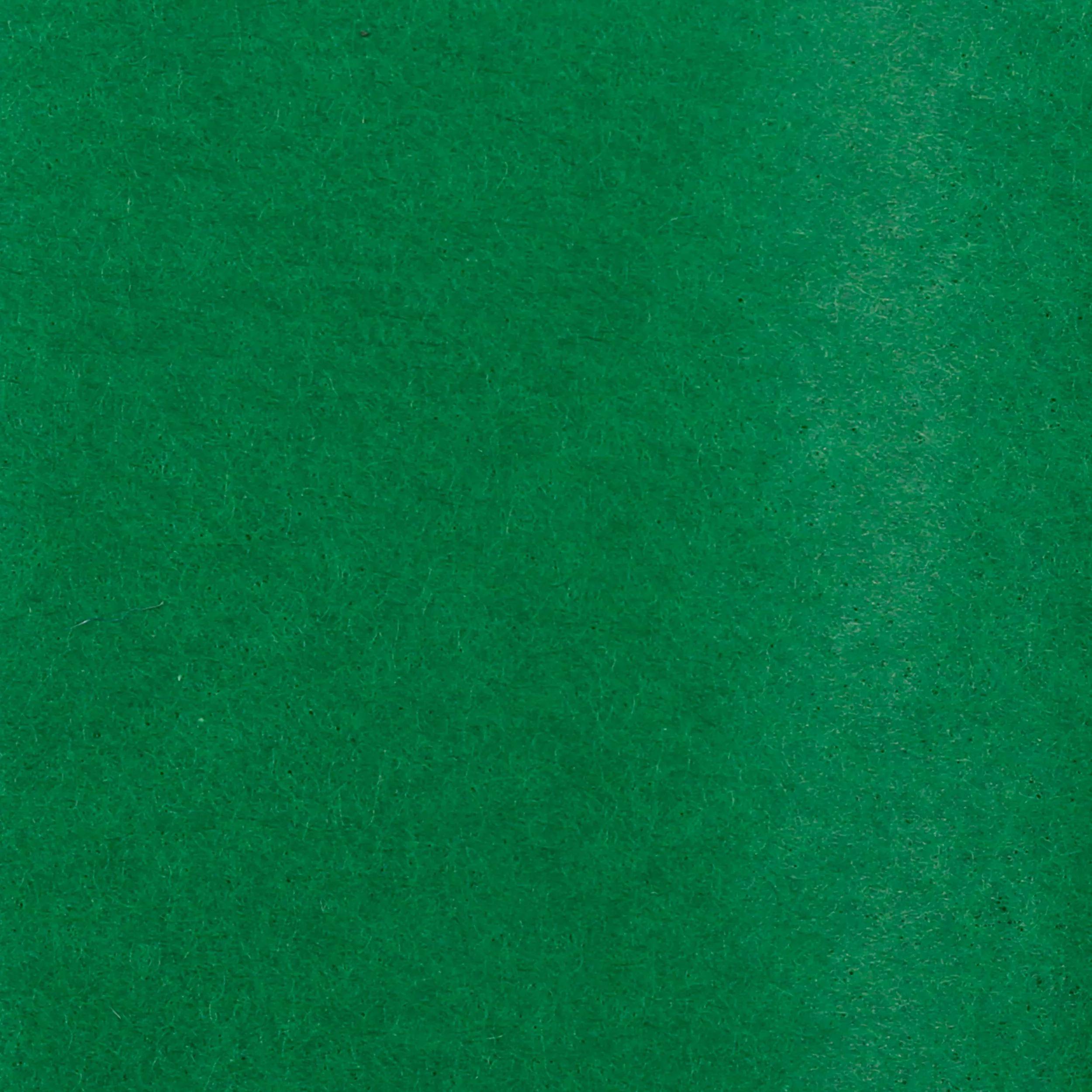Einfarbig grüner strukturierter Hintergrund ohne klar erkennbare Objekte oder Text.