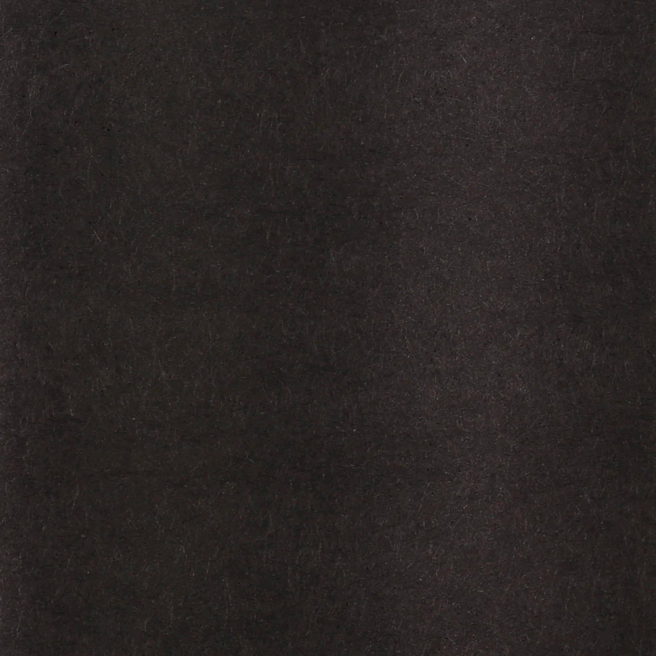 Clairefontaine 10x Seidenpapier, Pack. 8 Bogen 50x75cm - Schwarz 95429C