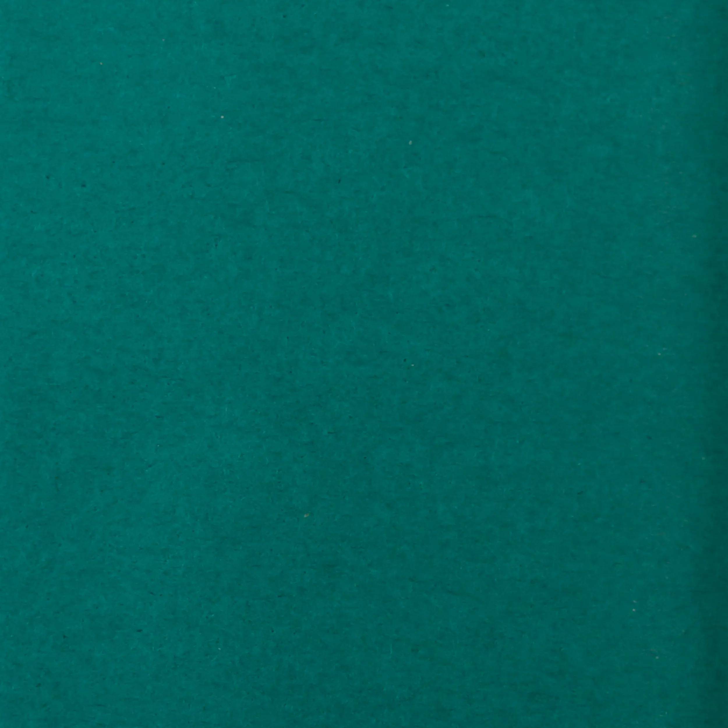 Clairefontaine 10x Seidenpapier, Pack. 8 Bogen 50x75cm - Imperialgrün 95450C