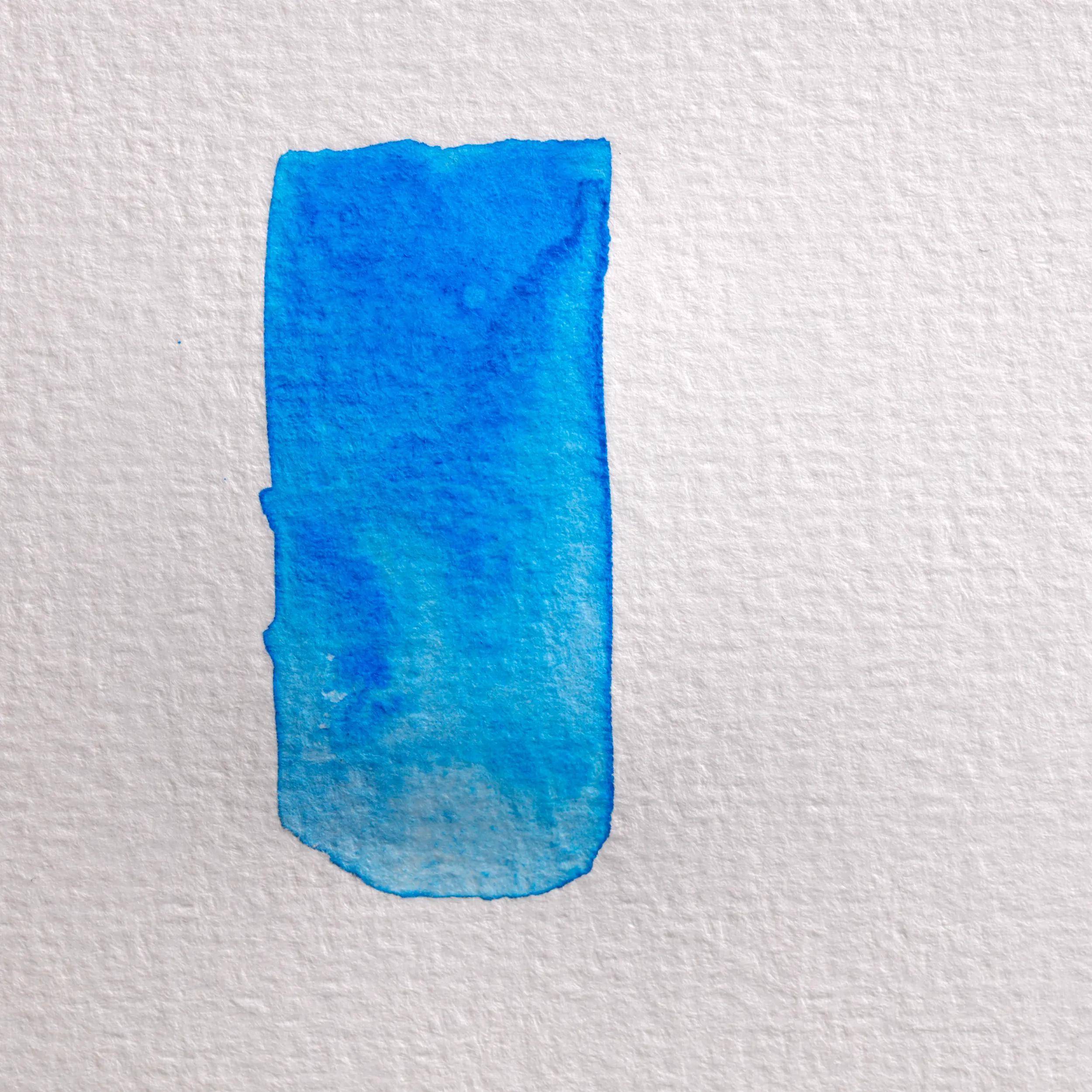 Clairefontaine 5x Cardinal, Aquarellpapier Block A3 , 10 Blatt 96184C