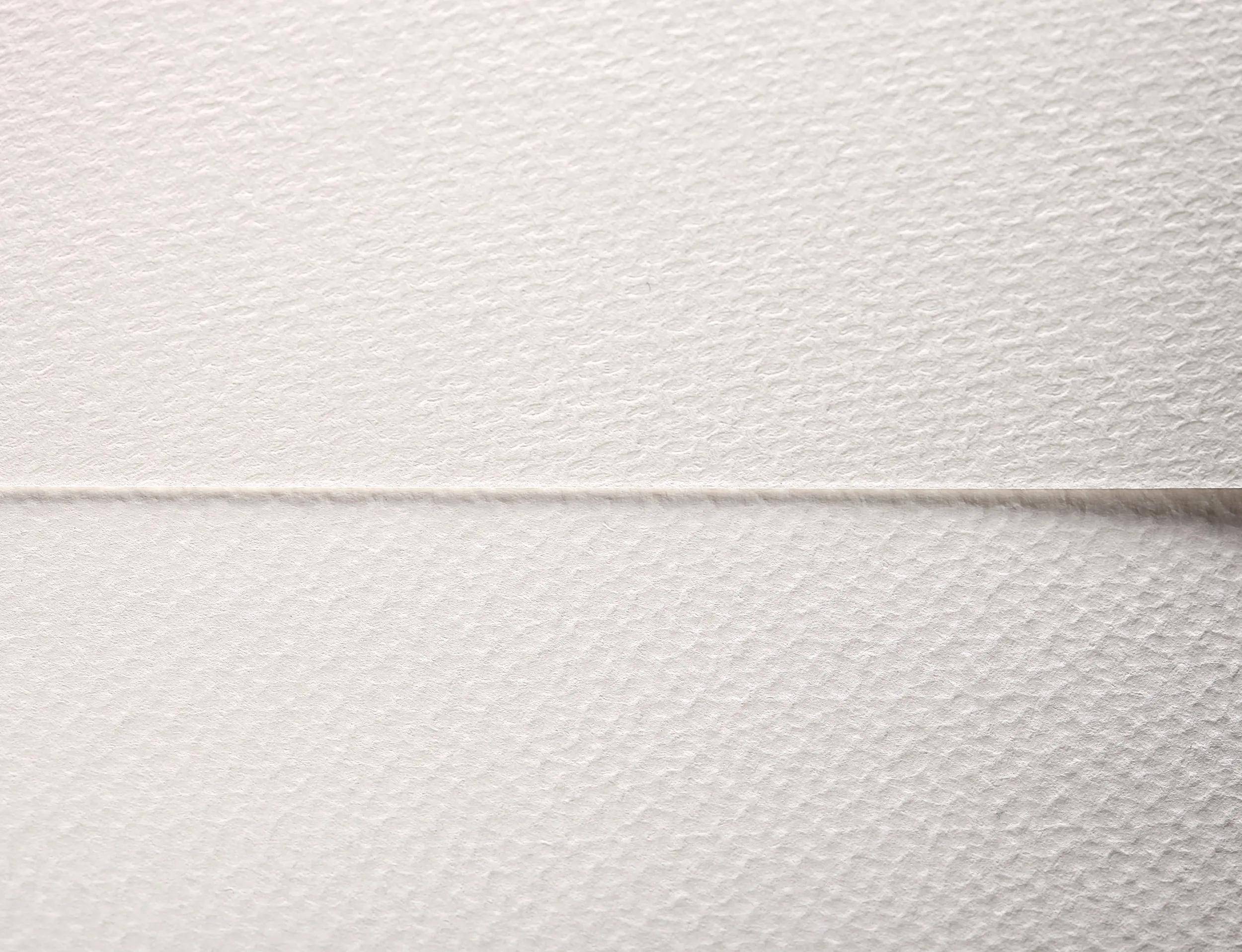 Clairefontaine 5x Cardinal, Aquarellpapier Block A3 , 10 Blatt 96184C