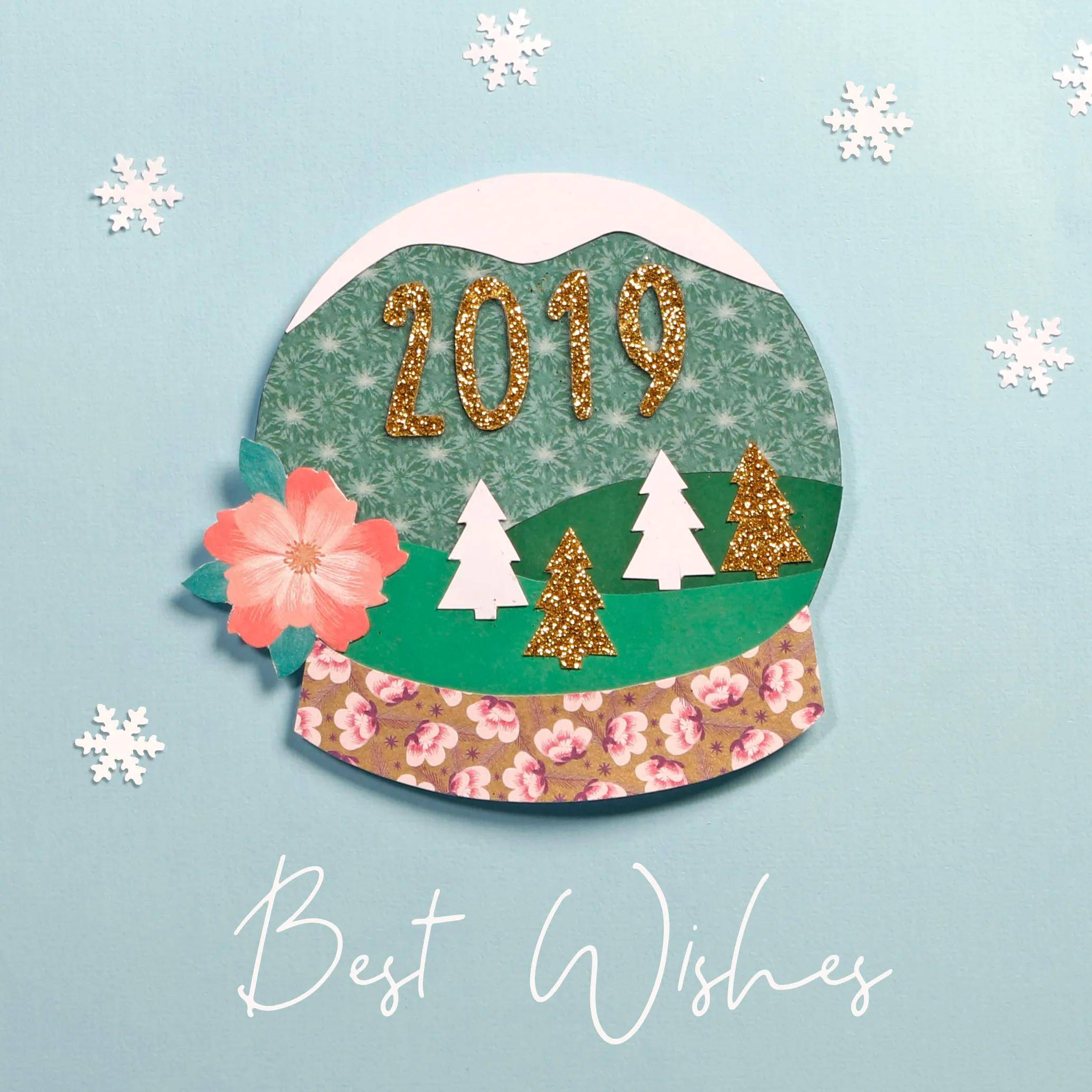 Clairefontaine 10x Farbiges Papier (Tonpapier), Block mit 20 Blatt A4 97244C