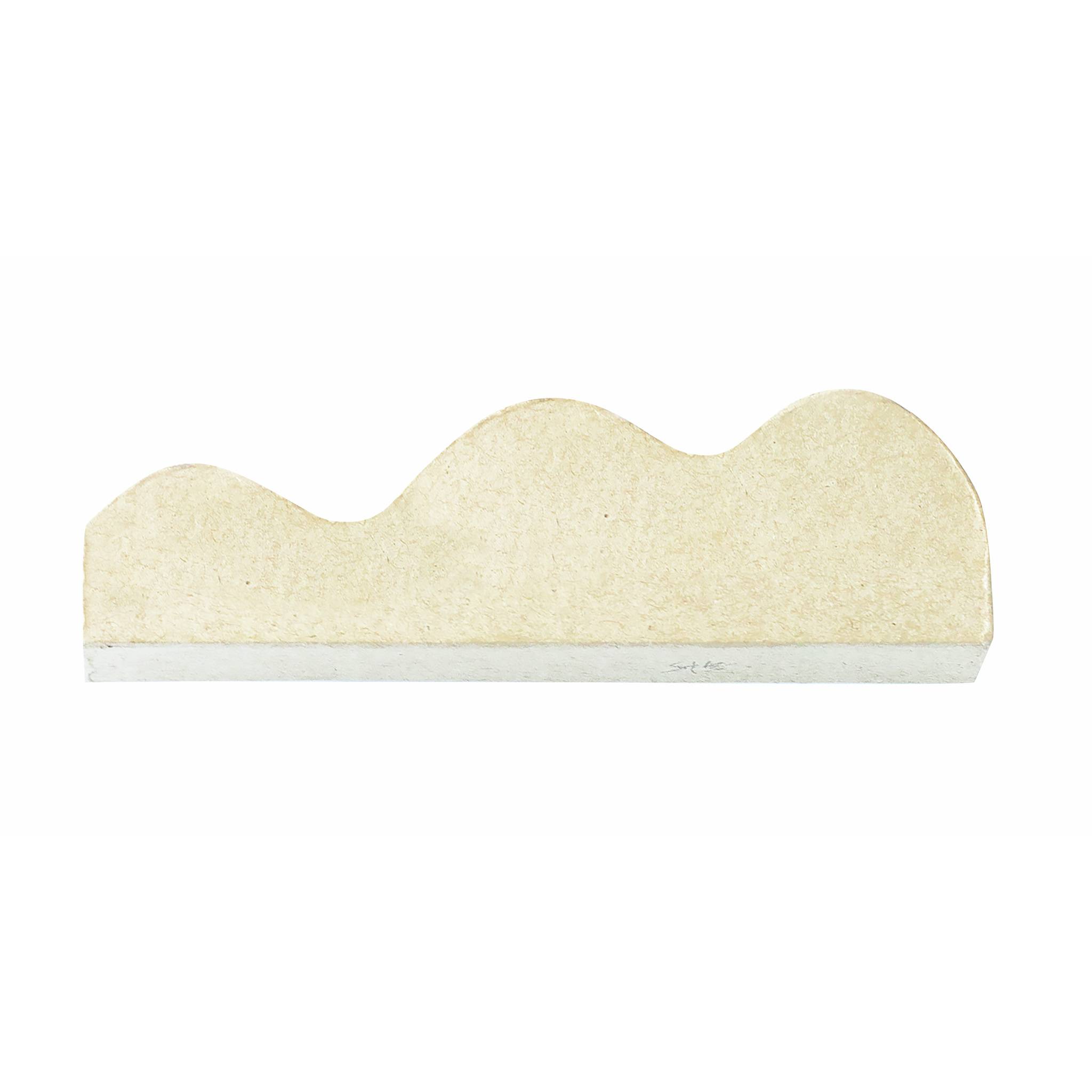 Décopatch 5x - Mini-Set Blumenregale KIT044C