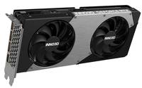 Inno3D RTX5060 Ti Twin X2 OC GDDR7 HDMI 3xDP - 16.384 MB