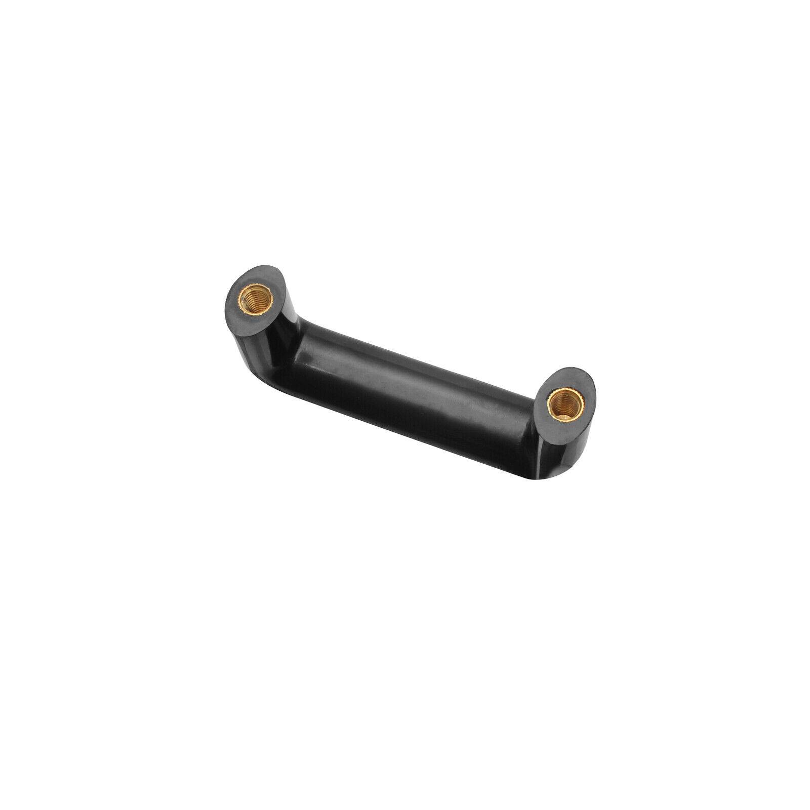 Kunststoff Duroplaste Tragegriff Haltegriff Hand Griff Handgriff Bügelgriff 90mm