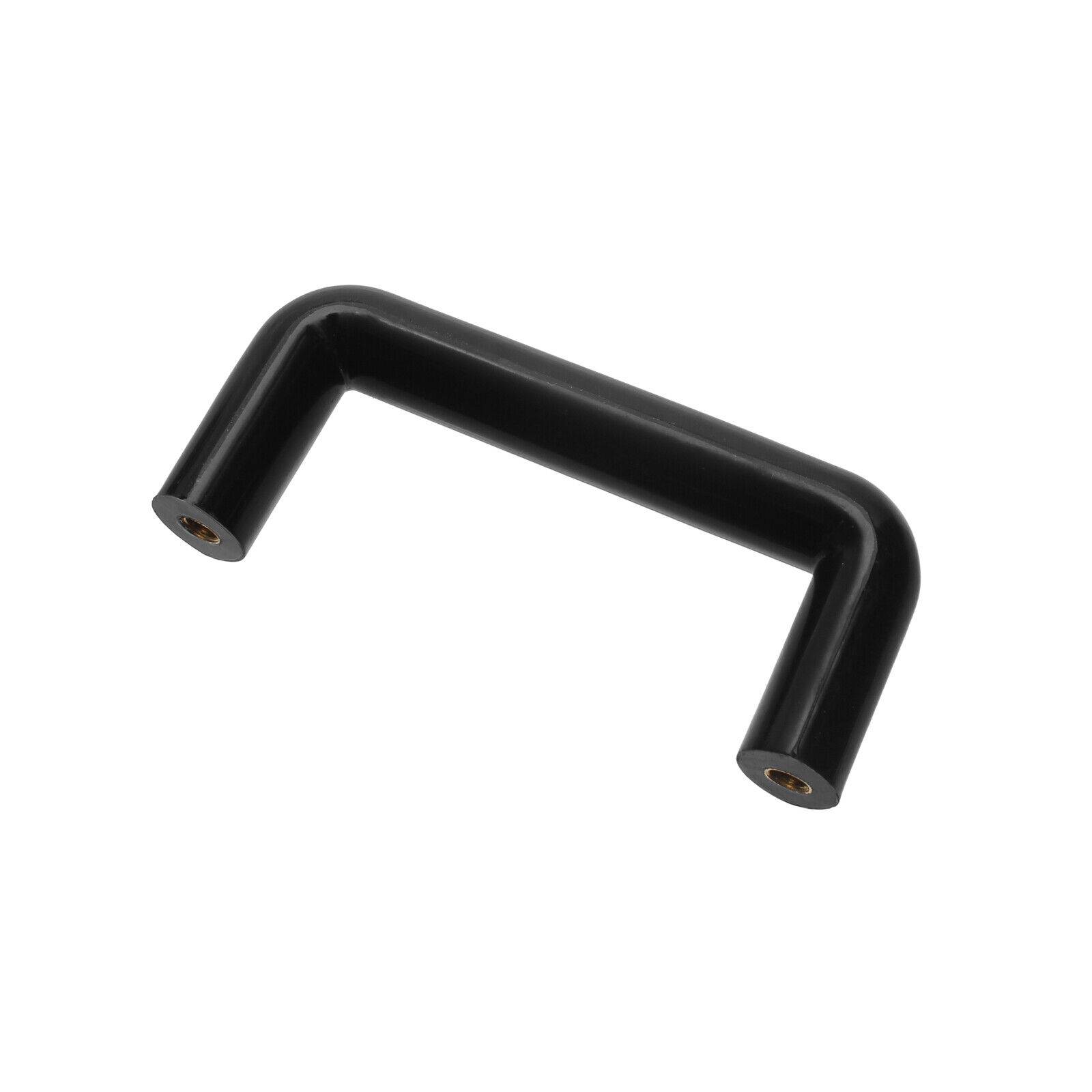 Kunststoff Duroplaste Tragegriff Haltegriff Hand Griff Handgriff Bügelgriff 120mm