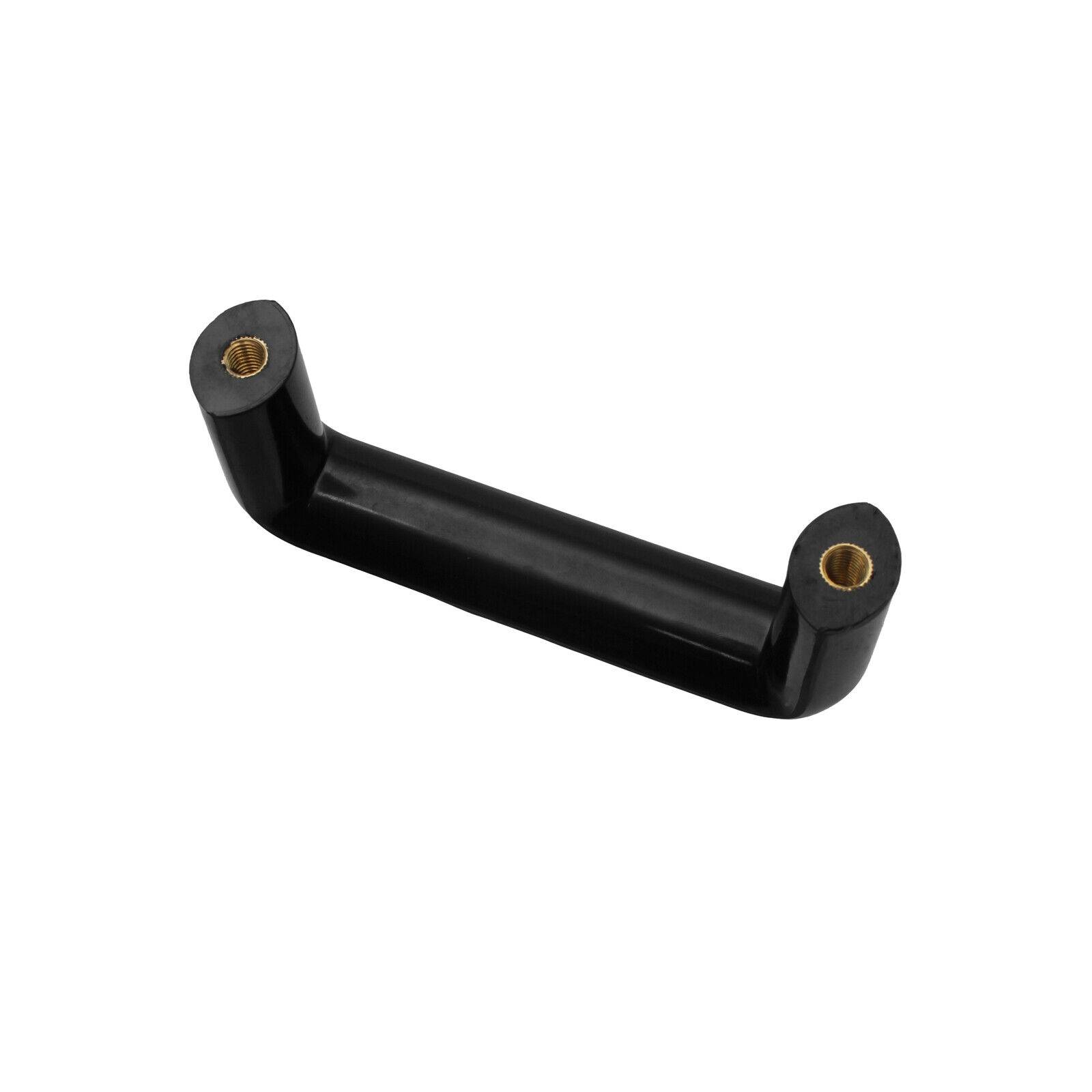 Kunststoff Duroplaste Tragegriff Haltegriff Hand Griff Handgriff Bügelgriff 120mm