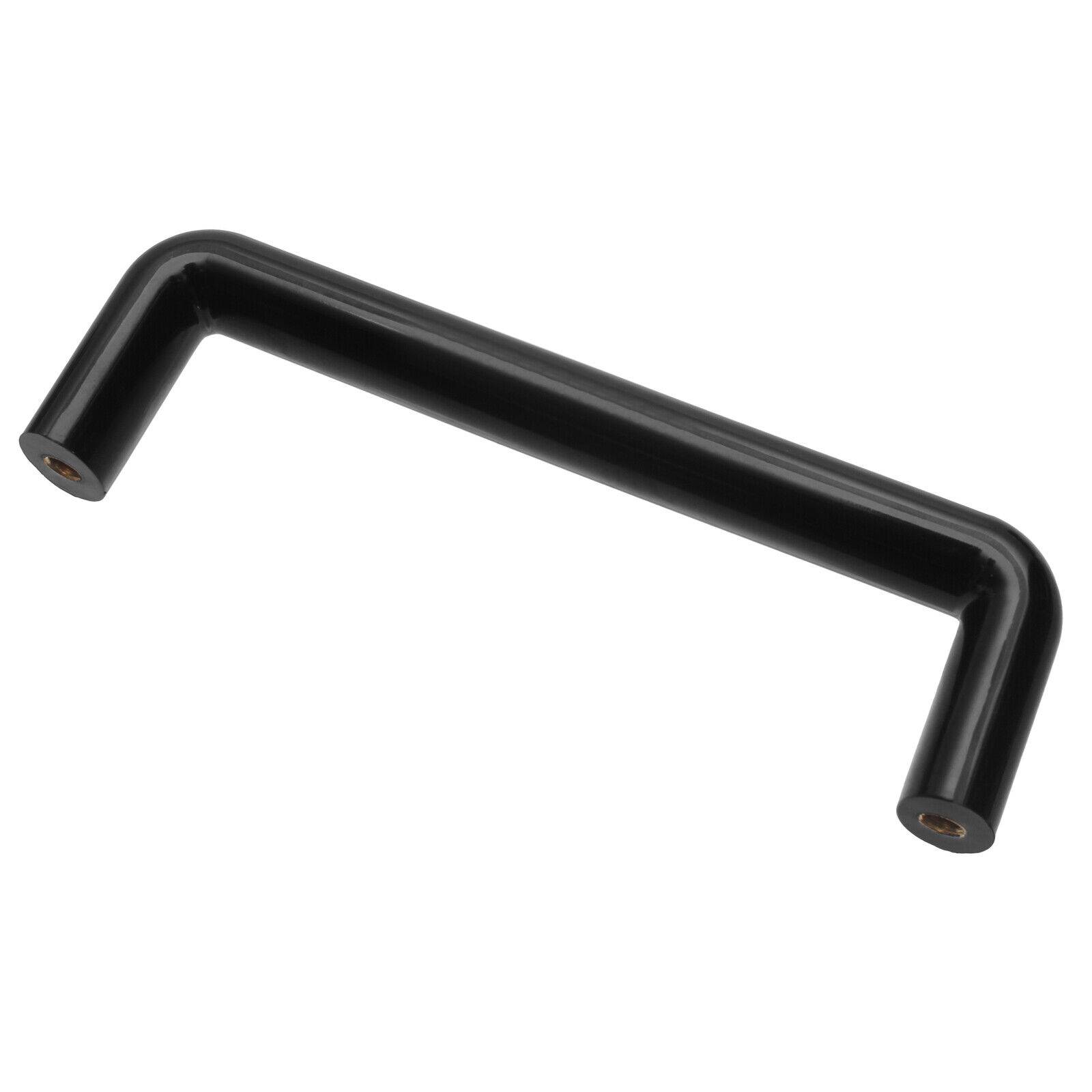 Kunststoff Duroplaste Tragegriff Haltegriff Hand Griff Handgriff Bügelgriff 180mm