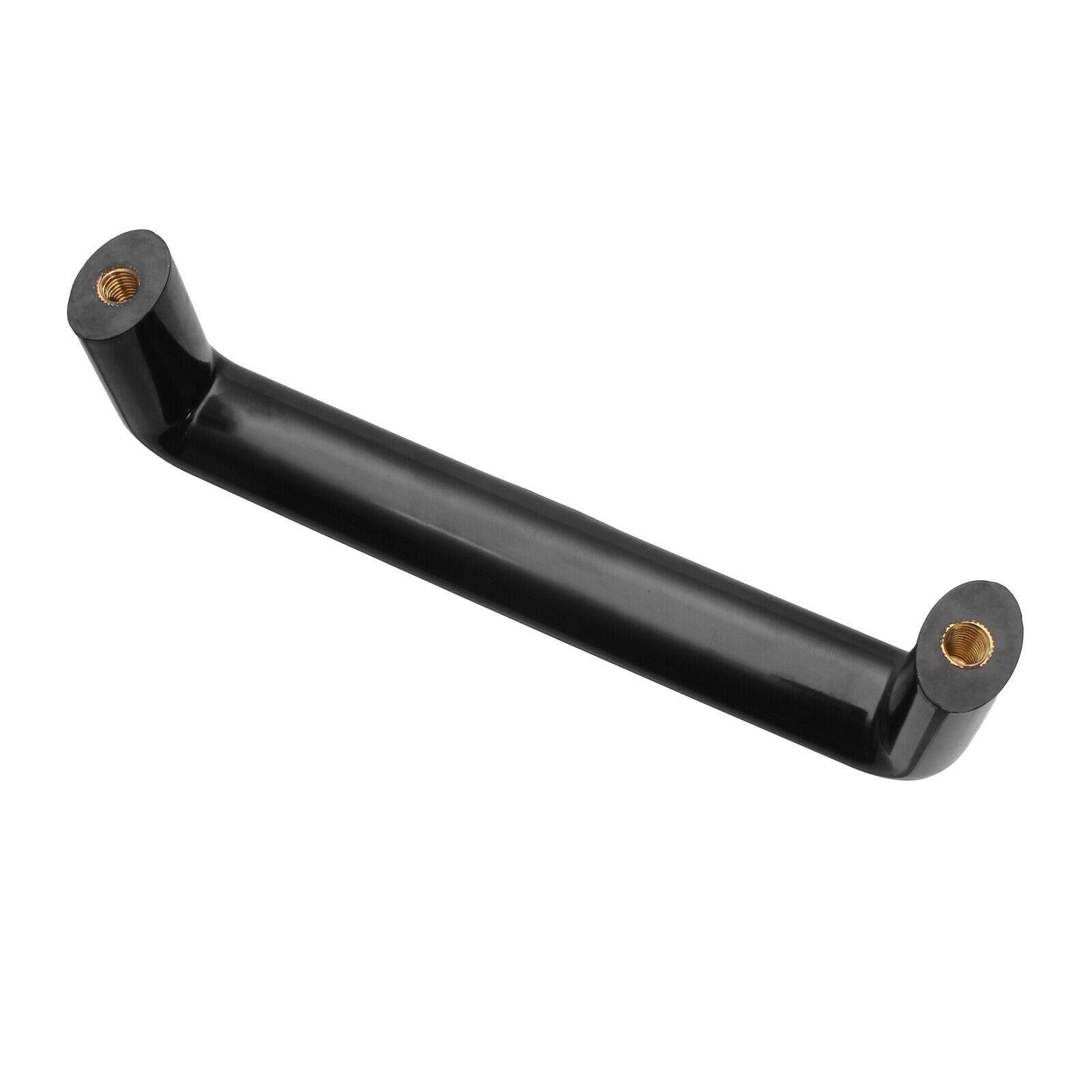 Kunststoff Duroplaste Tragegriff Haltegriff Hand Griff Handgriff Bügelgriff 180mm