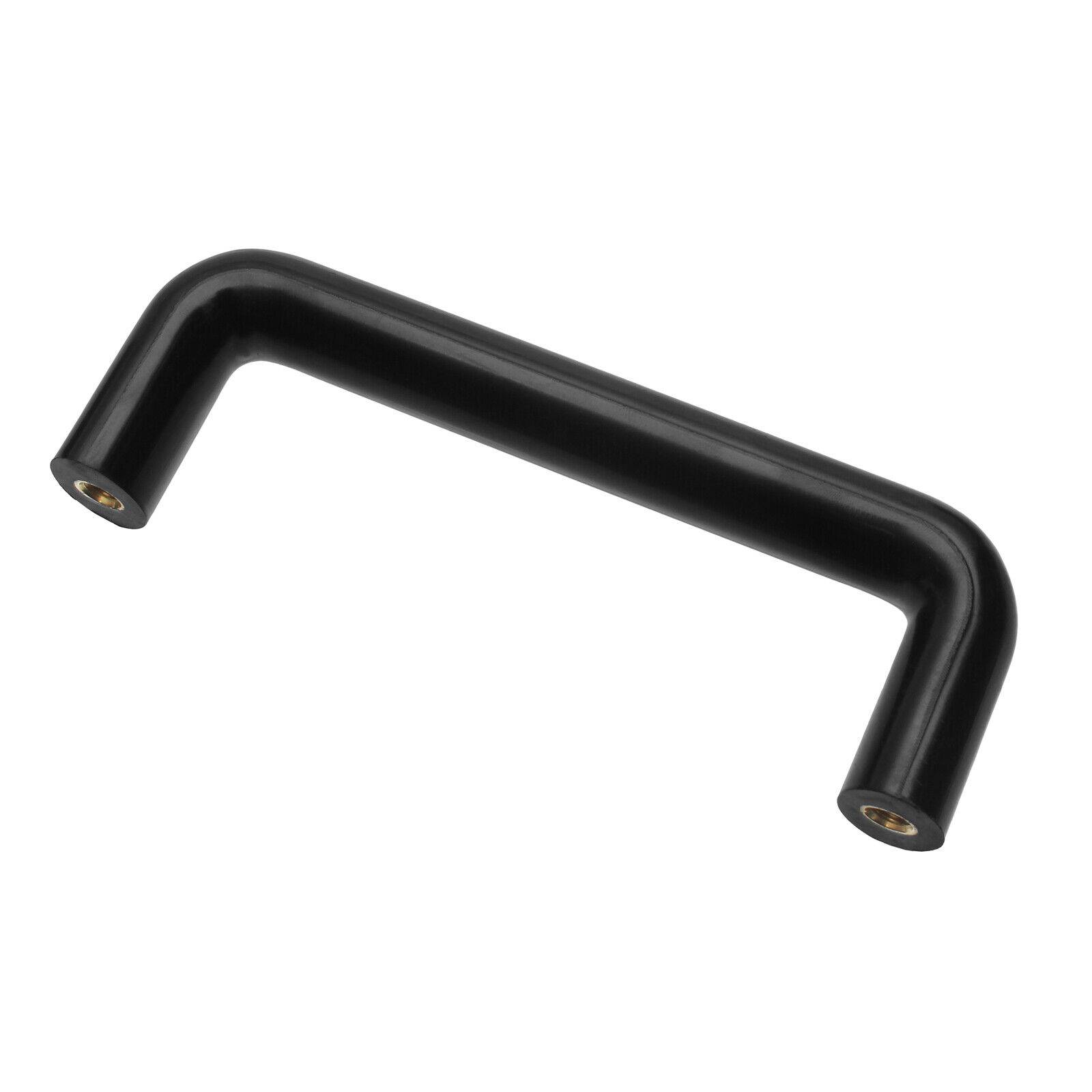 Kunststoff Duroplaste Tragegriff Haltegriff Hand Griff Handgriff Bügelgriff 160mm